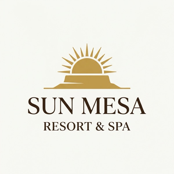 Sun Mesa Resort & Spa