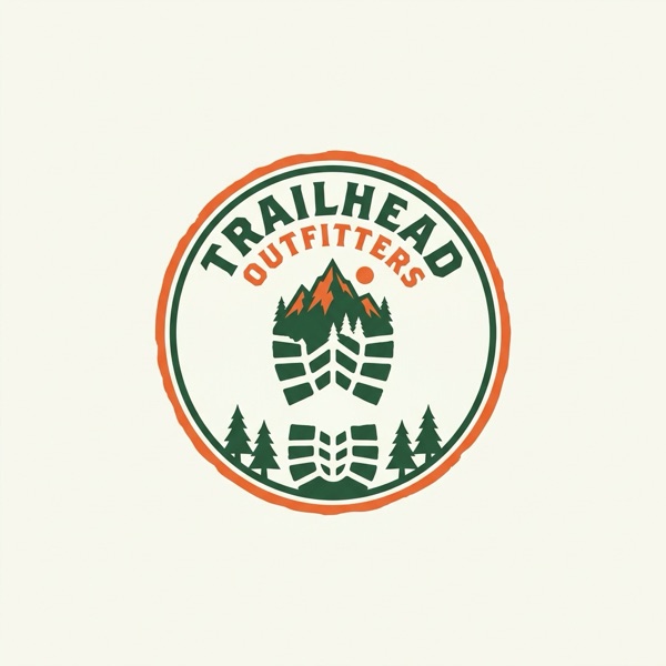 Trailhead Outfitters