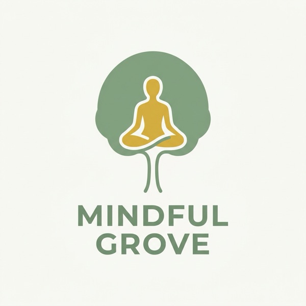 Mindful Grove