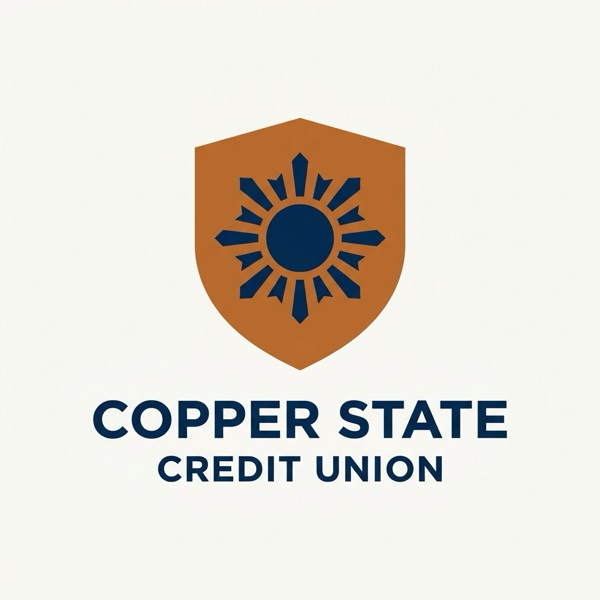 Copper State Credit Union