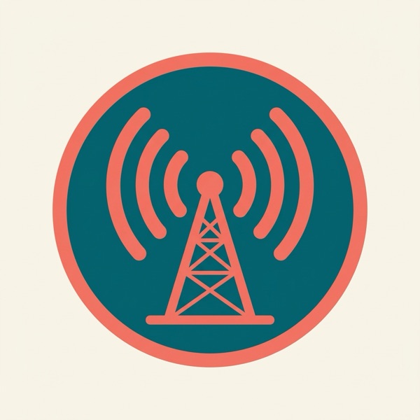 Meadowland Community Radio