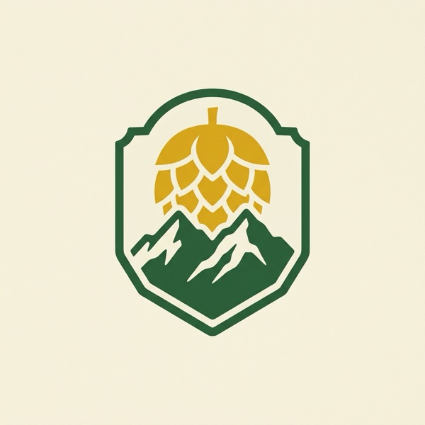 High Meadow Brewing Co.