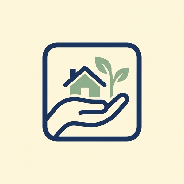 Common Ground Credit Union