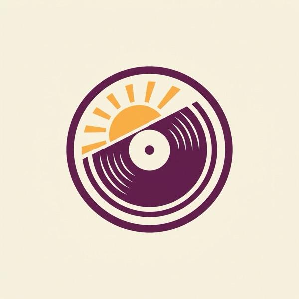 Sunrise Records