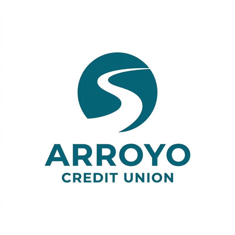 Arroyo Credit Union