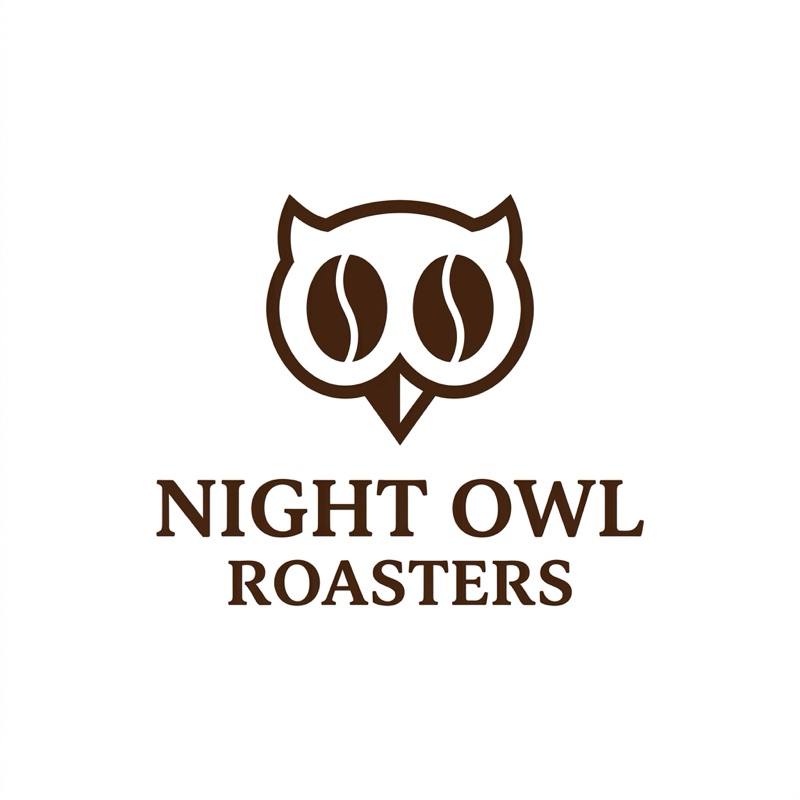 Night Owl Roasters